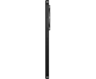 Xiaomi Redmi 14C 4/128GB Midnight Black 120Hz - 1281376 - zdjęcie 10